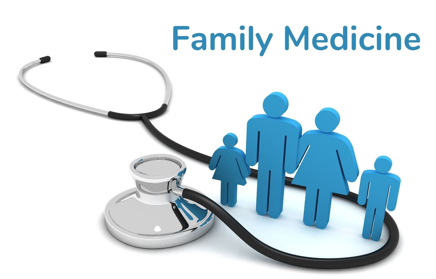 174803 family medicine 2