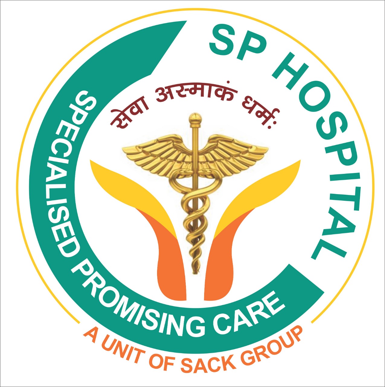 whatsapp image 2025 09 30 at 14.42.08