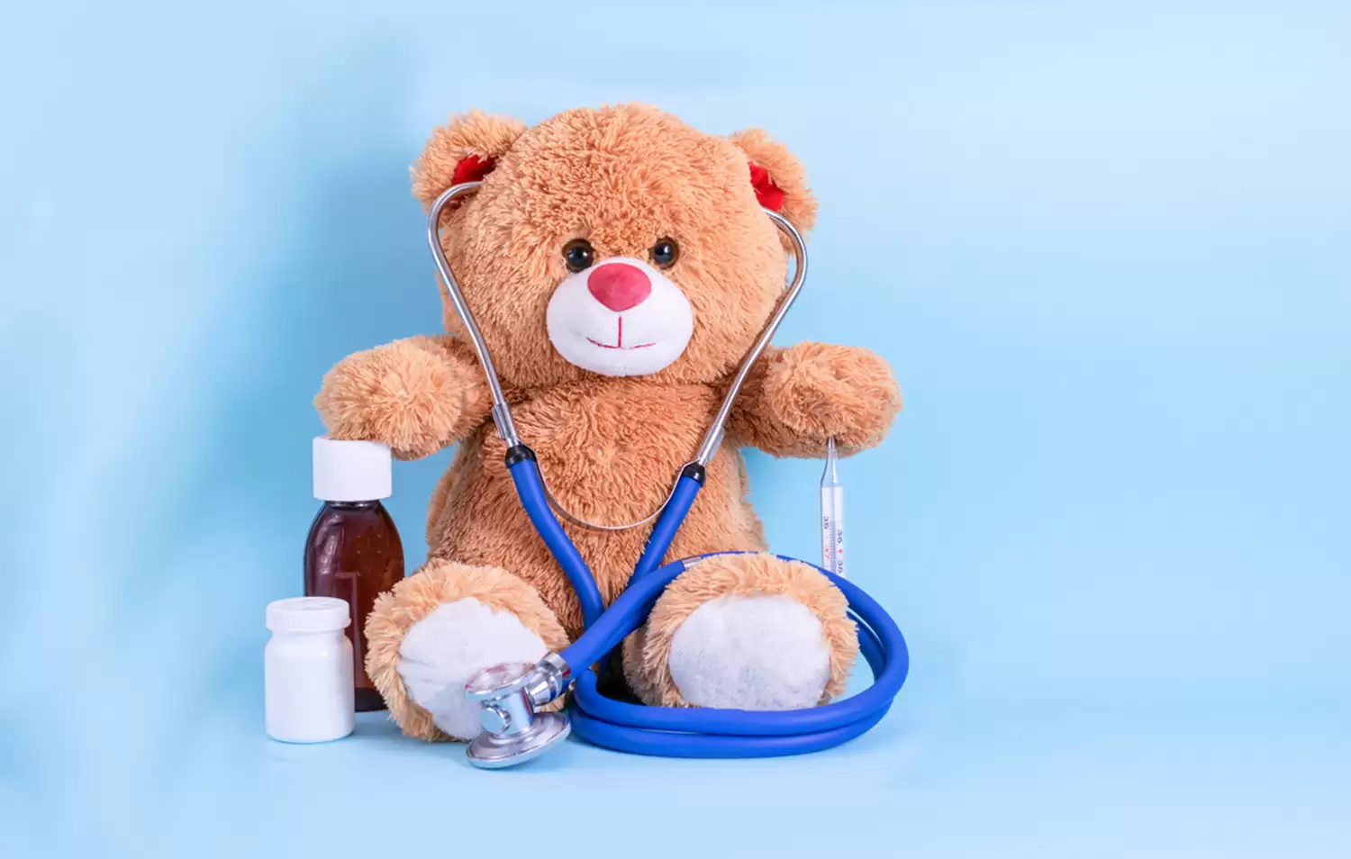 pediatrics and neonatology department 1653467809.jpg.jpg