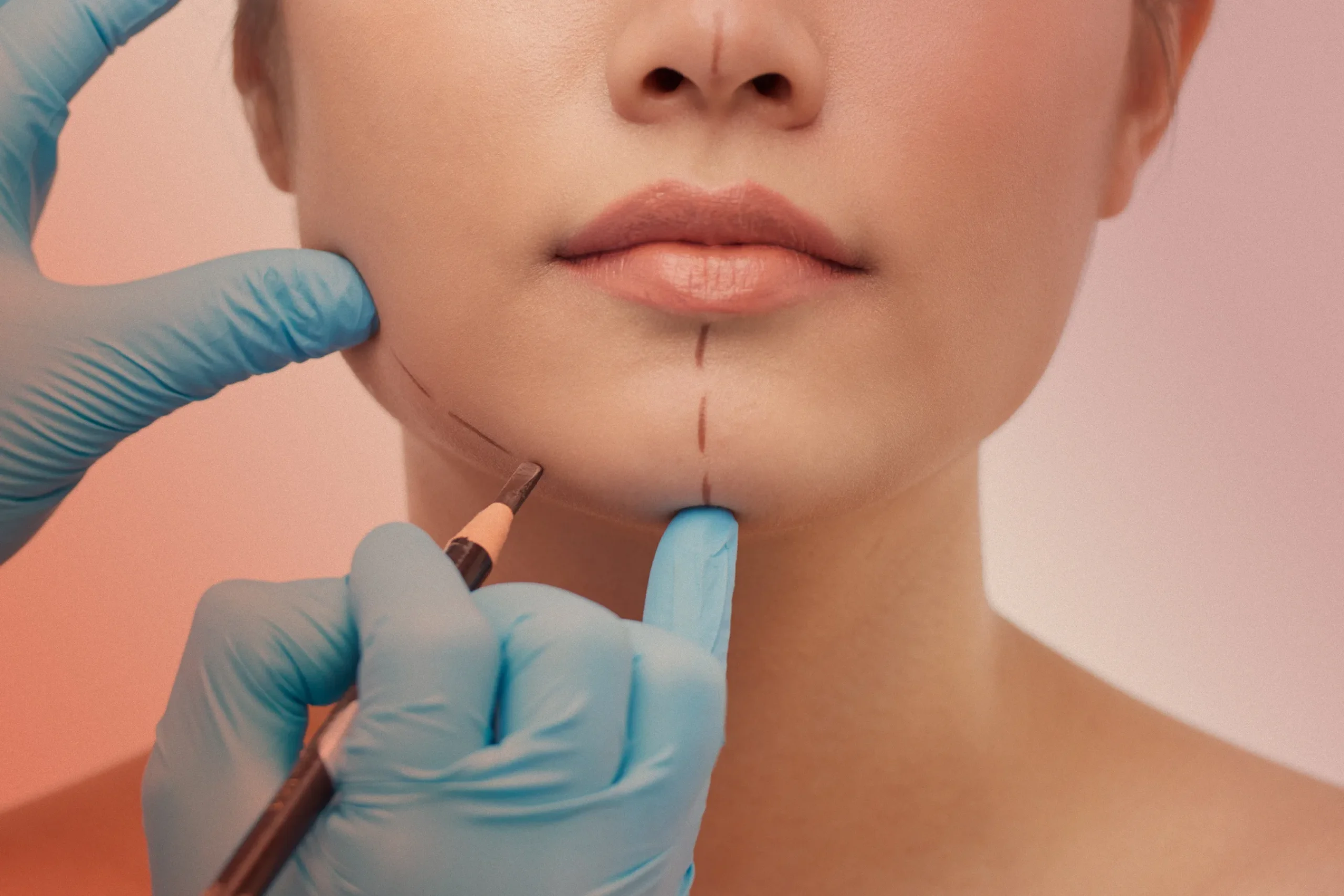 plastic surgery trends 2023